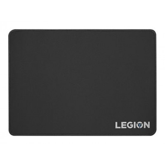 LENOVO Y Gaming Mouse Mat WW