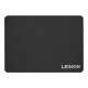 LENOVO Y Gaming Mouse Mat WW