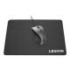 LENOVO Y Gaming Mouse Mat WW