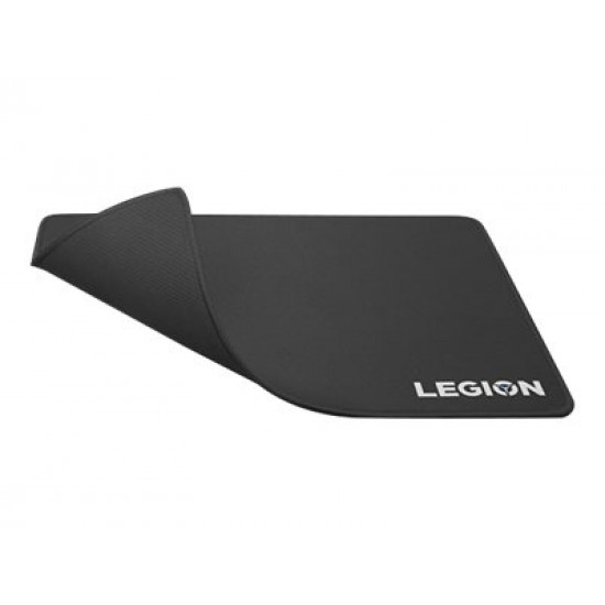 LENOVO Y Gaming Mouse Mat WW