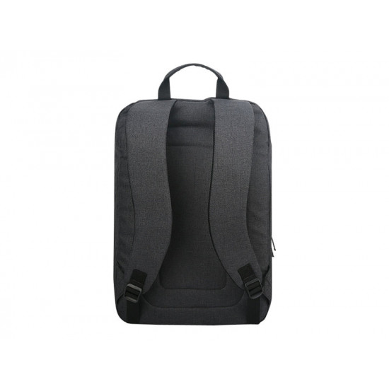 LENOVO 15.6inch Notebook Backpack B210 Black