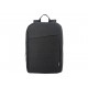 LENOVO 15.6inch Notebook Backpack B210 Black