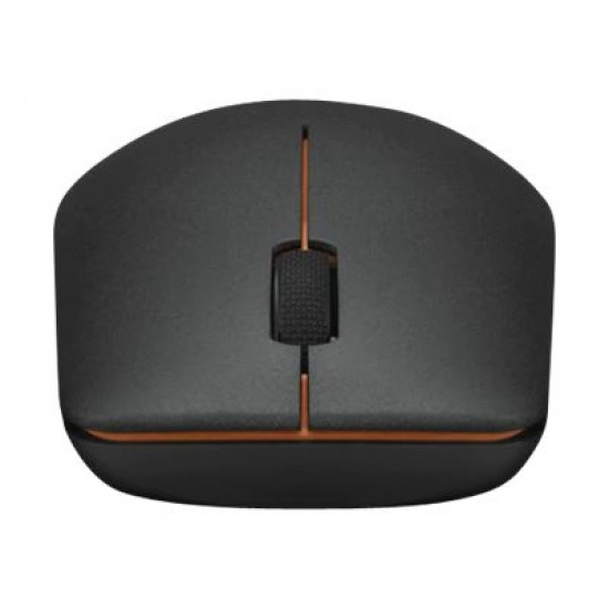 LENOVO 400 Wireless Mouse ROW