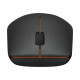 LENOVO 400 Wireless Mouse ROW