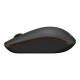 LENOVO 400 Wireless Mouse ROW