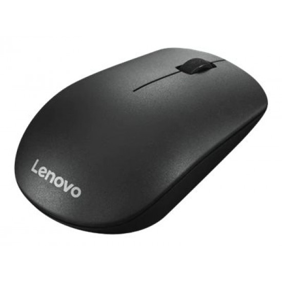 LENOVO 400 Wireless Mouse ROW