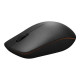 LENOVO 400 Wireless Mouse ROW