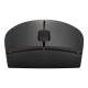 LENOVO 300 Wireless Compact Mouse Arctic Grey with battery