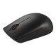 LENOVO 300 Wireless Compact Mouse Arctic Grey with battery