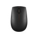 LENOVO 300 Wireless Compact Mouse Arctic Grey with battery