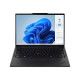 LENOVO ThinkPad T14s G5 Intel Core Ultra 7 155U 14inch WUXGA 32GB 1TB LTE-UPG UMA W11P 3yPS+CO2