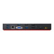 LENOVO ThinkPad Thunderbolt 3 Dock 135W (EU)