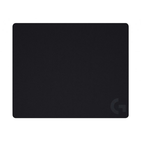 LOGITECH G G440 Mouse pad black