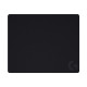 LOGITECH G G440 Mouse pad black