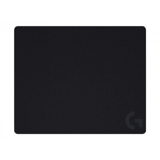 LOGITECH G G440 Mouse pad black