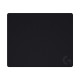 LOGITECH G G440 Mouse pad black