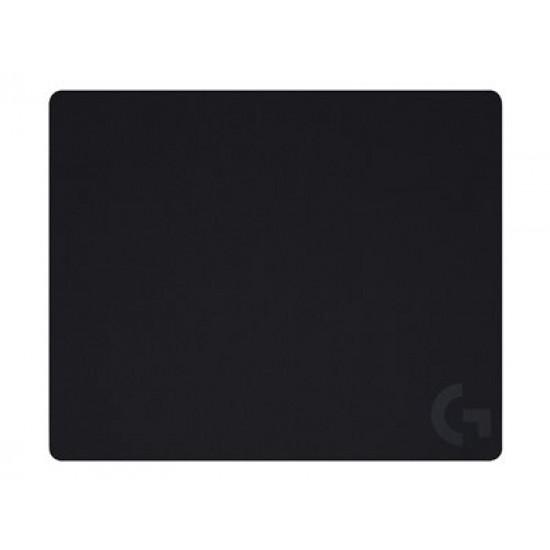 LOGITECH G G440 Mouse pad black