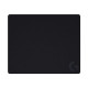 LOGITECH G G440 Mouse pad black