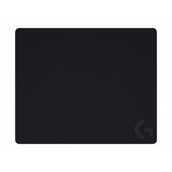 LOGITECH G G440 Mouse pad black