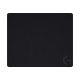 LOGITECH G G440 Mouse pad black