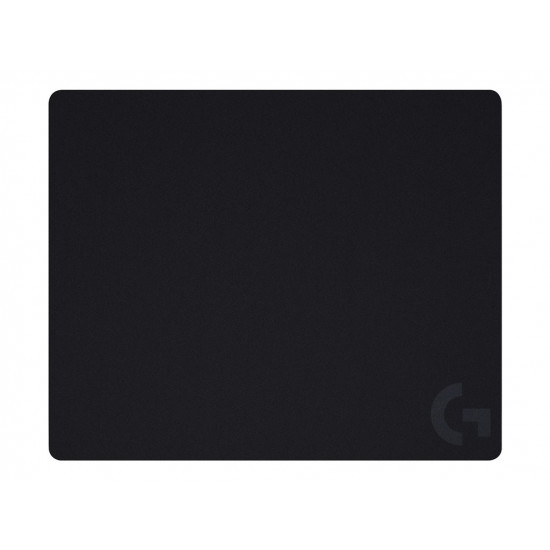 LOGITECH G G440 Mouse pad black