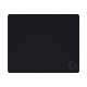 LOGITECH G G440 Mouse pad black