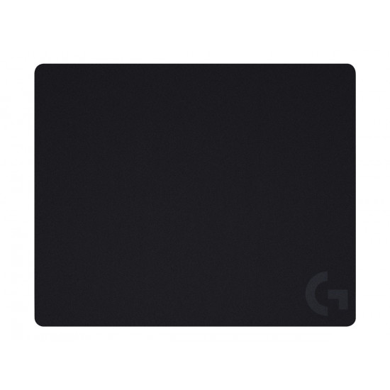 LOGITECH G G440 Mouse pad black