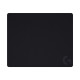 LOGITECH G G440 Mouse pad black