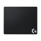 LOGITECH G G440 Mouse pad black