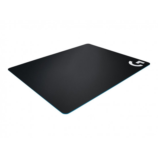 LOGITECH G G440 Mouse pad black