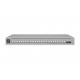 UBIQUITI USW-Pro-Max-24-PoE Switch Etherlighting 8x RJ45 2.5Gbps 16x RJ45 1000Mbps 2x SFP+ L3 400W PoE