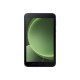 SAMSUNG Galaxy Tab Active5 5G Green 6+128GB Enterprise Edition