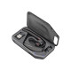 HP Poly Voyager 5200 USB-A Bluetooth Headset +BT700 dongle