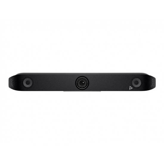 HP Poly Studio V52 USB Video Bar EMEA - INTL English Loc Euro plug