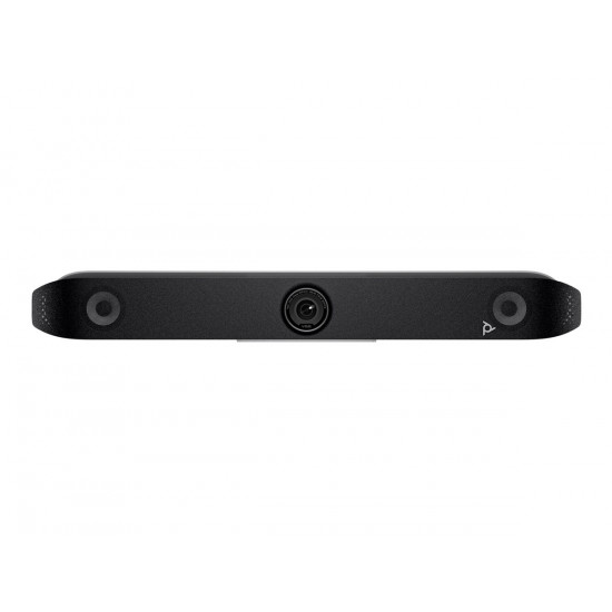 HP Poly Studio V52 USB Video Bar EMEA - INTL English Loc Euro plug