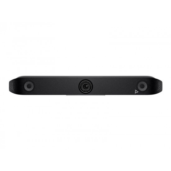 HP Poly Studio V52 USB Video Bar EMEA - INTL English Loc Euro plug