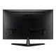 ASUS VY27UQ Eye Care Monitor 27inch IPS WLED UHD 16:9 60Hz 350cd/m2 5ms 2xHDMI DP 2x2W Black