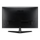 ASUS VY27UQ Eye Care Monitor 27inch IPS WLED UHD 16:9 60Hz 350cd/m2 5ms 2xHDMI DP 2x2W Black