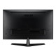 ASUS VY27UQ Eye Care Monitor 27inch IPS WLED UHD 16:9 60Hz 350cd/m2 5ms 2xHDMI DP 2x2W Black