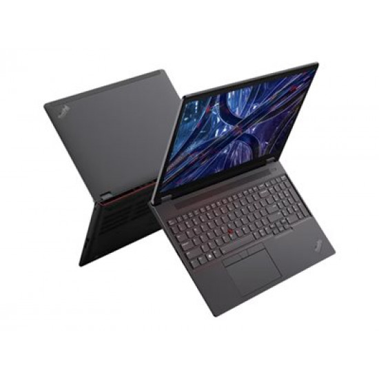 LENOVO TP P16 G2 Intel Core i7-14700HX 16inch WQXGA 32GB 1TB RTX2000 ADA 8GB W11P TopSeller