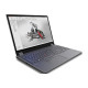 LENOVO TP P16 G2 Intel Core i7-14700HX 16inch WQXGA 32GB 1TB RTX2000 ADA 8GB W11P TopSeller