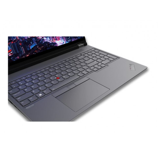 LENOVO TP P16 G2 Intel Core i7-14700HX 16inch WQXGA 32GB 1TB RTX2000 ADA 8GB W11P TopSeller