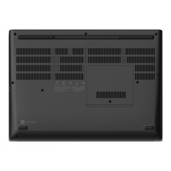 LENOVO TP P16 G2 Intel Core i7-14700HX 16inch WQXGA 32GB 1TB RTX2000 ADA 8GB W11P TopSeller