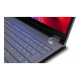 LENOVO TP P16 G2 Intel Core i7-14700HX 16inch WQXGA 32GB 1TB RTX2000 ADA 8GB W11P TopSeller