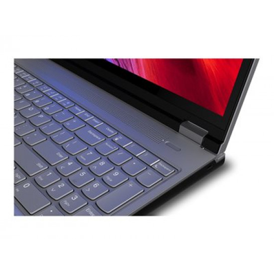 LENOVO TP P16 G2 Intel Core i7-14700HX 16inch WQXGA 32GB 1TB RTX2000 ADA 8GB W11P TopSeller