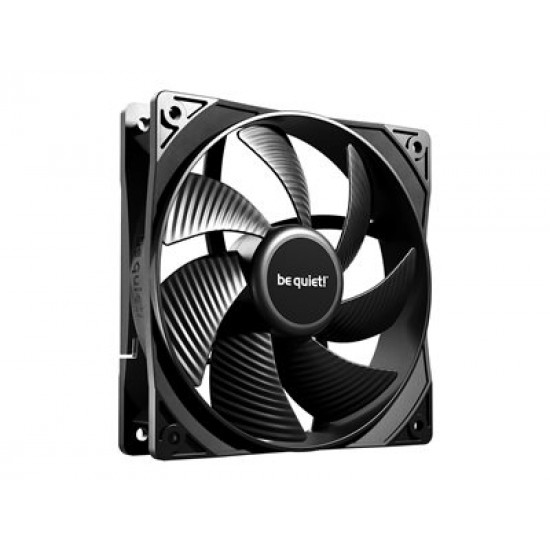 BE QUIET PURE WINGS 3 120mm Fan