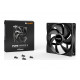 BE QUIET PURE WINGS 3 120mm Fan