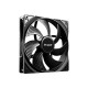 BE QUIET PURE WINGS 3 140mm Fan