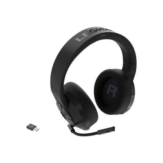 LENOVO Legion H600 Wireless Gaming Headset