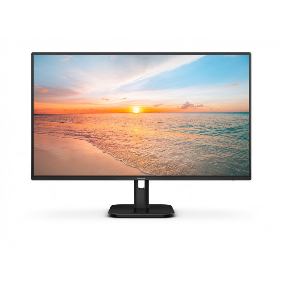 PHILIPS 27E1N1100A/00 27inch IPS WLED FHD 100Hz HDMI